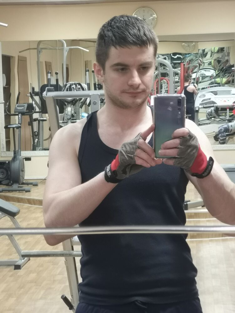 ���������� ������, ���� ������� ������, 35 ���, ������������ ��� c�������� ���������