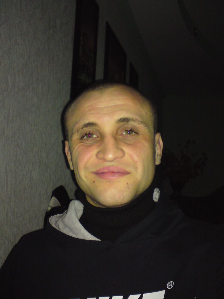 ���������� ����������, ���� ������� �������, 37 ���, ������������ ��� ������