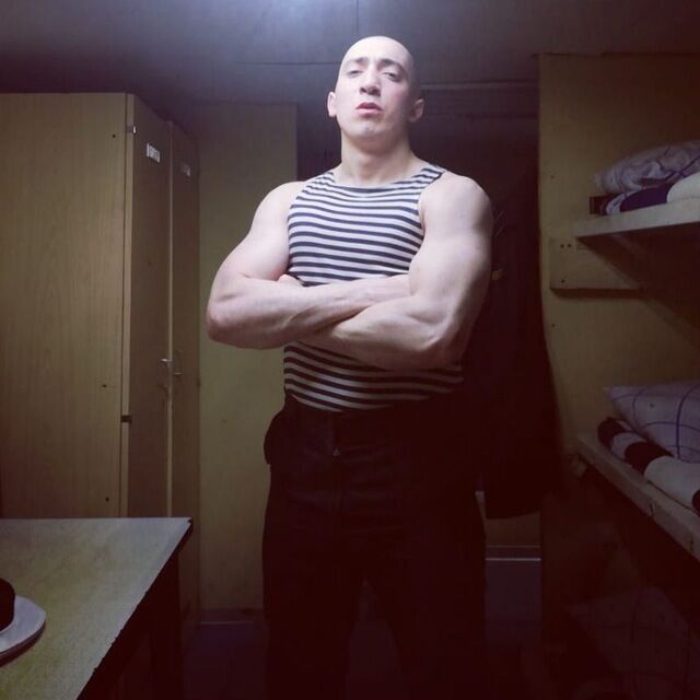 ���������� ������, ���� ������� �����, 28 ���, ������������ ��� ������, ����� � ���������, c�������� ���������, ���������