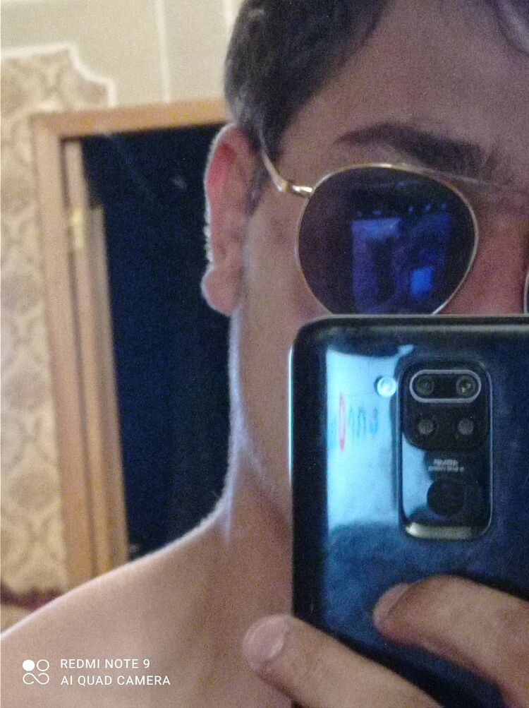 ���������� ������, ���� ����� Hovo, 23 ����, ������������ ��� ������, ����� � ���������