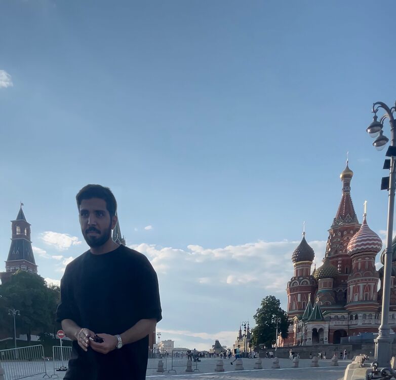  ,   Ali, 30 ,   ,   