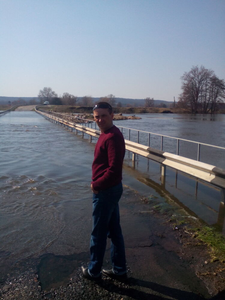 ���������� �������, ���� ������� ����, 46 ���, ������������ ��� ������, ����� � ���������, c�������� ���������