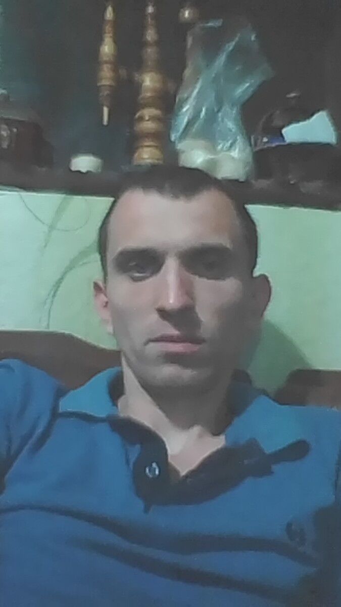  14819978  Dima, 38 ,    