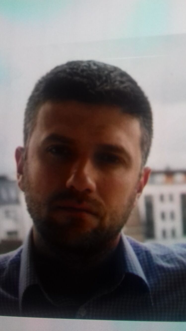 ���� 54327858 ������� �������, 39 ���, ���� ���������� � ��������