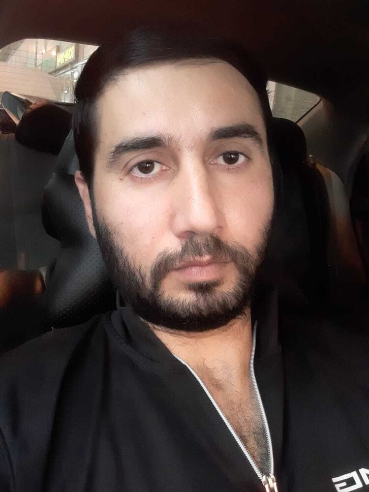 ���������� ������, ���� ������� ���, 45 ���, ������������ ��� ������, ����� � ���������