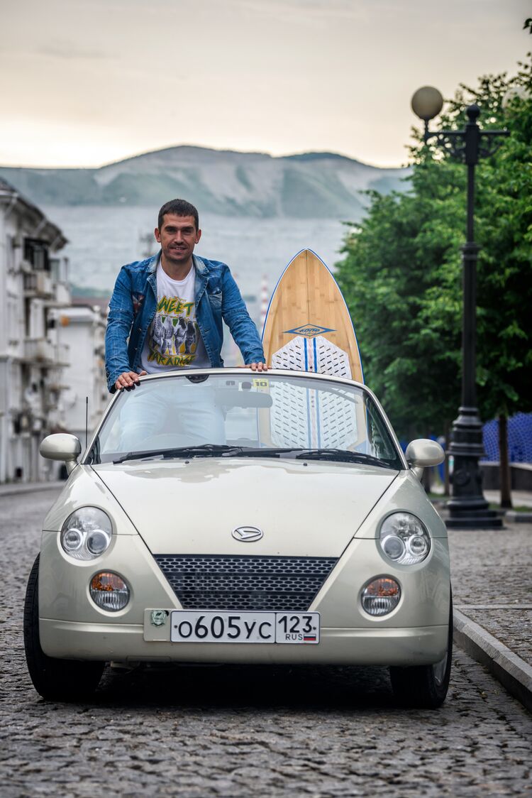 ���� 27660928 ������� ���������, 40 ���, ���� ���������� � �������������