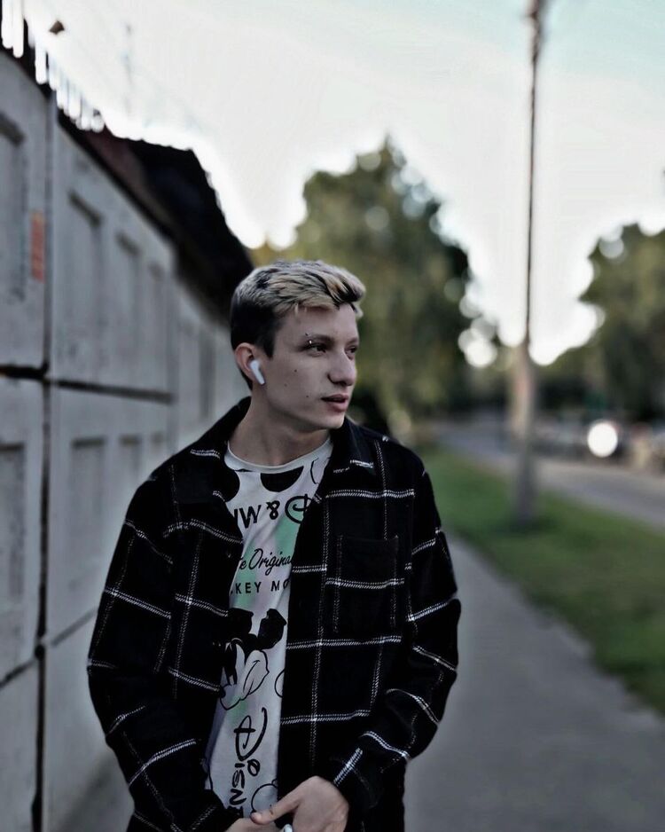 ���� 32881118 ������� ����, 27 ���, ���� ���������� � �����-����������