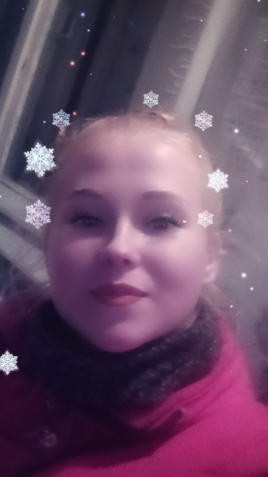 ,   , 24 ,     , c 