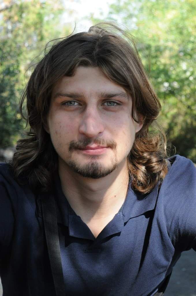 ���� 25443328 ������� �������, 37 ���, ���� ���������� � �����