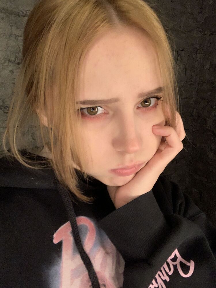  -,   , 25 ,   