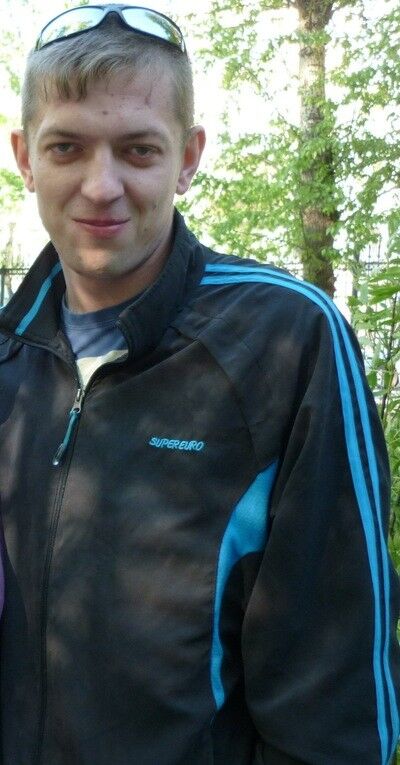 ���������� ��������, ���� ������� �������, 37 ���, ������������ ��� ����� � ���������, c�������� ���������