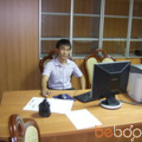 ���� 941958 ������� Bekbolat, 41 ���, ���� ���������� � ��������