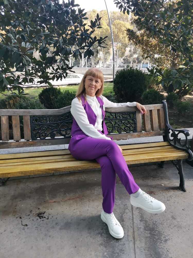 ���� 48847298 ������� ������, 63 ����, ���� ���������� � ���������