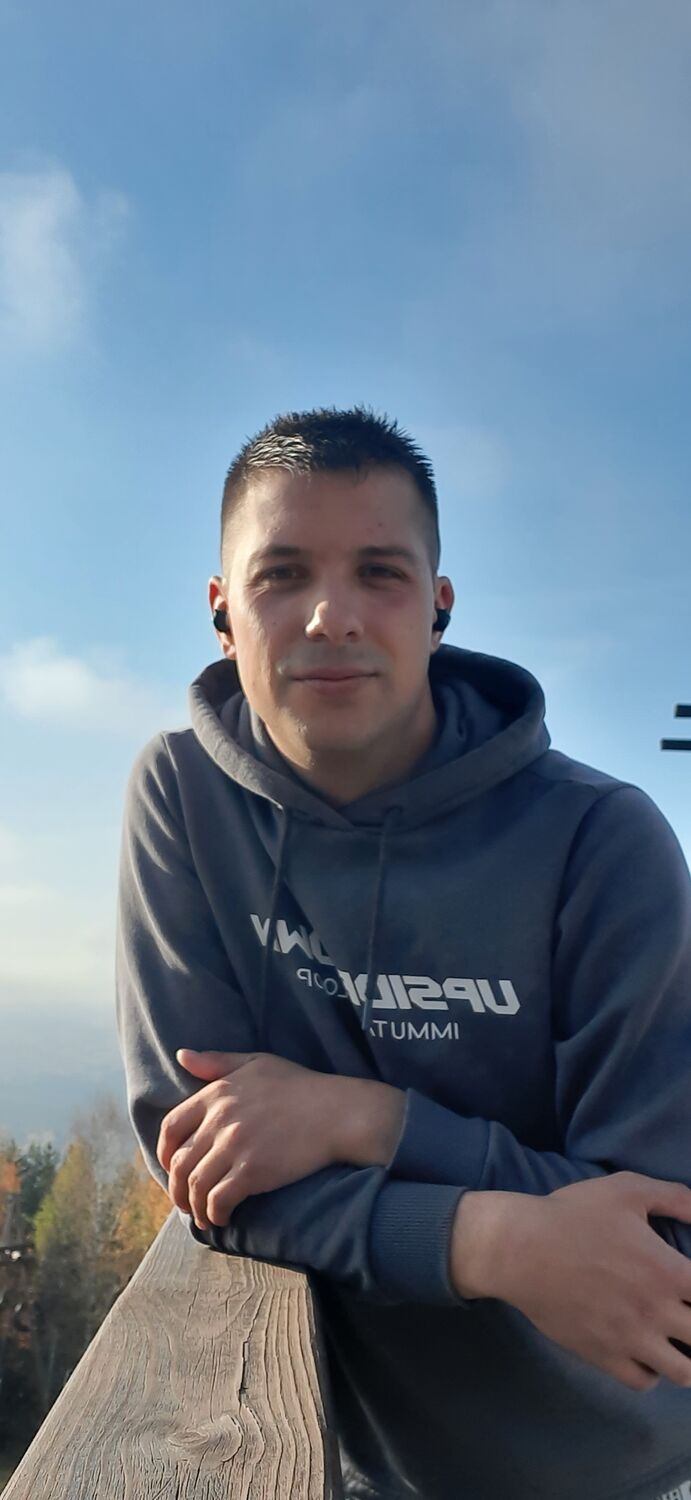 ���� 29756068 ������� ����, 27 ���, ���� ���������� � �����-��������