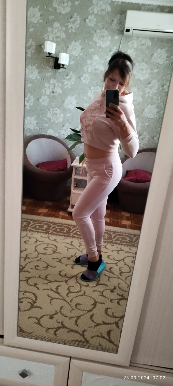  46663678  , 40 ,    