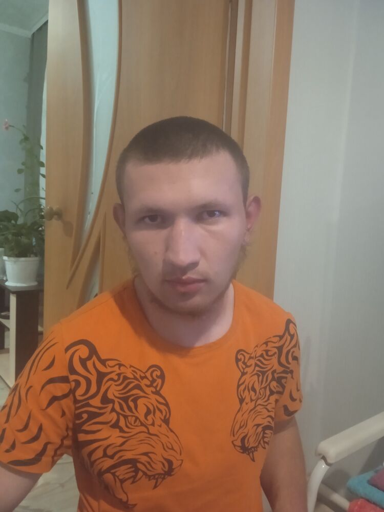  -,   , 22 ,   ,   