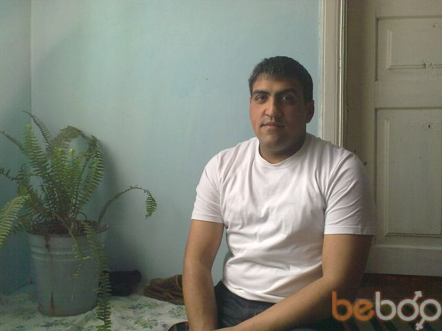  1010838  Baiman, 38 ,    