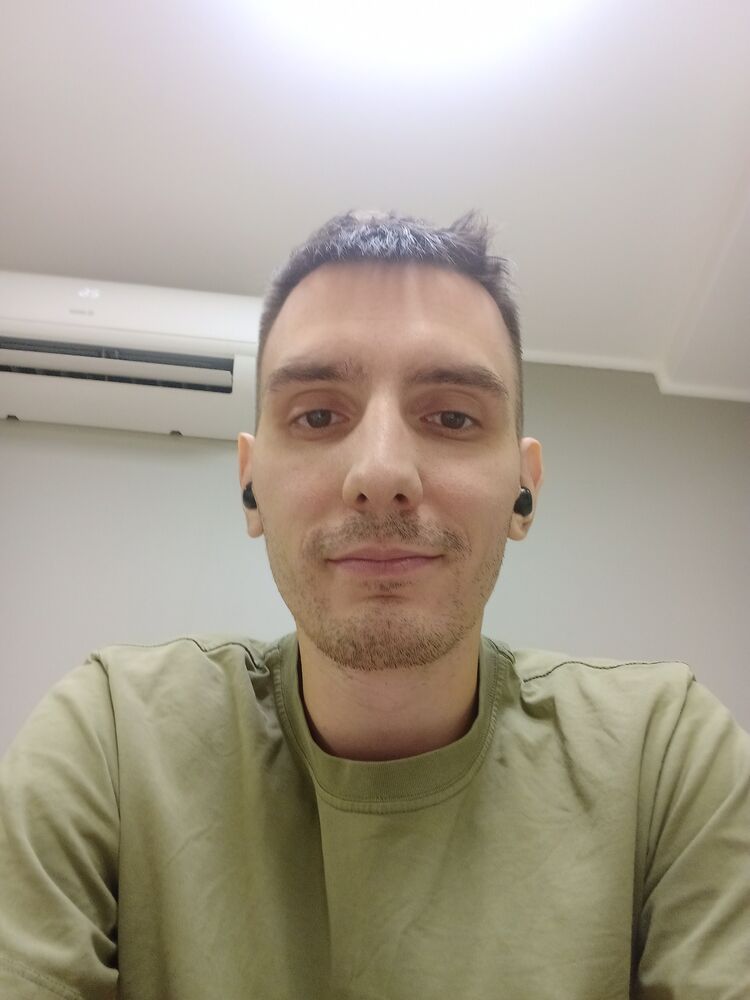  50604948  , 34 ,    