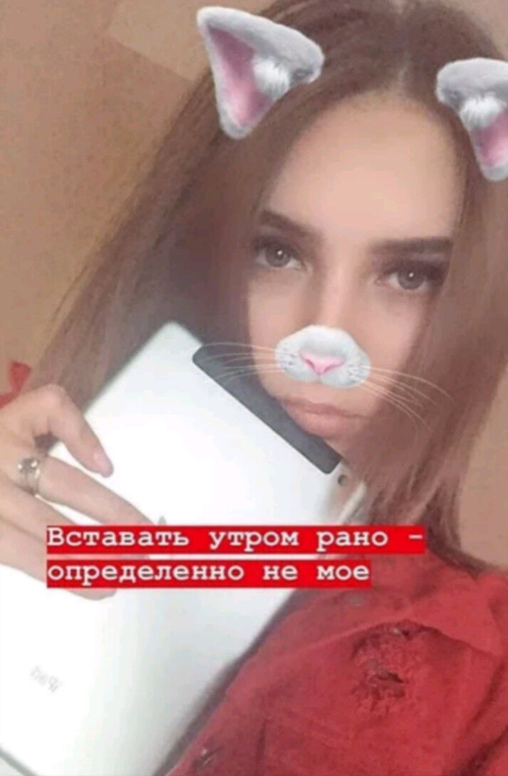  ,   , 29 ,     , c 