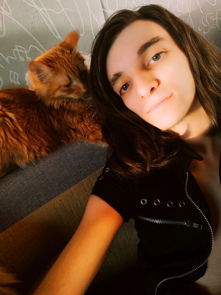 ���������� �����, ���� ������� �����, 29 ���, ������������ ��� ������, ����� � ���������, c�������� ���������