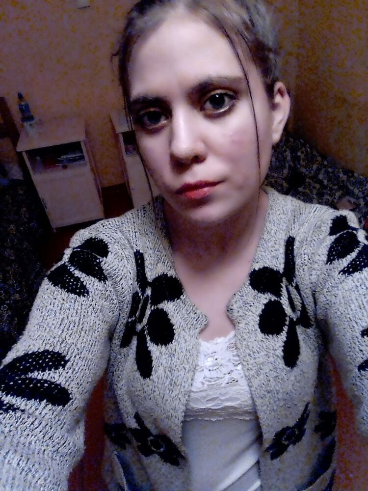 ���� 24891288 ������� ��������, 22 ����, ���� ���������� � ����������