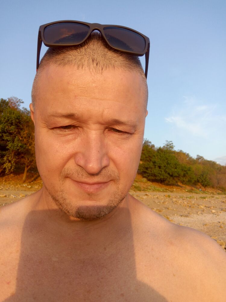 ���� 49963828 ������� ��������, 37 ���, ���� ���������� � �����