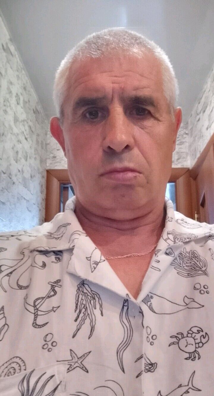  47739448  , 58 ,    