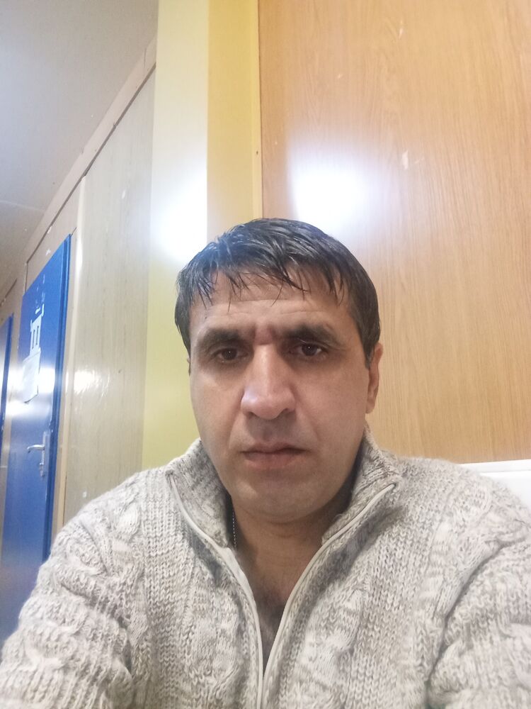 ���� 54970148 ������� �������, 44 ����, ���� ���������� � �������