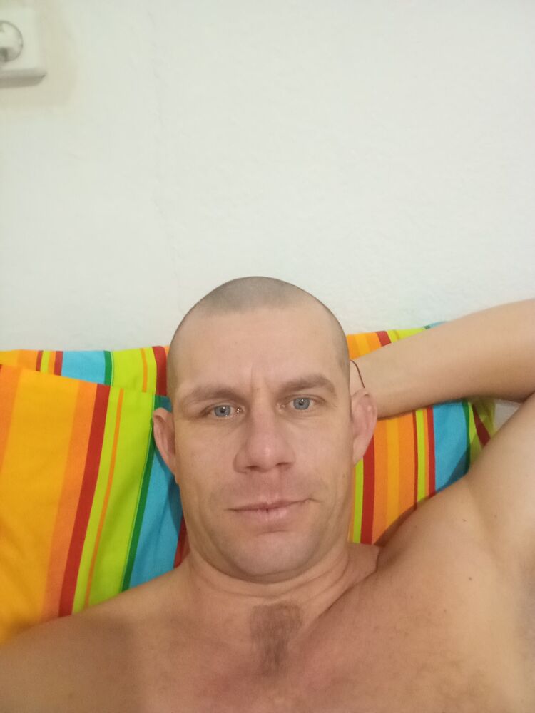  ,   , 34 ,   c 