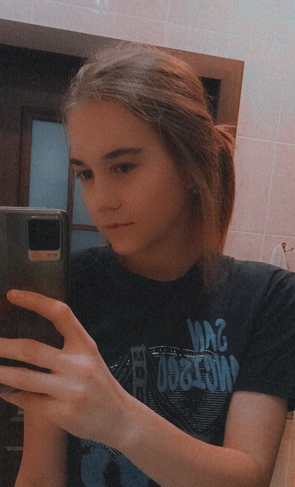  ,   , 23 ,   