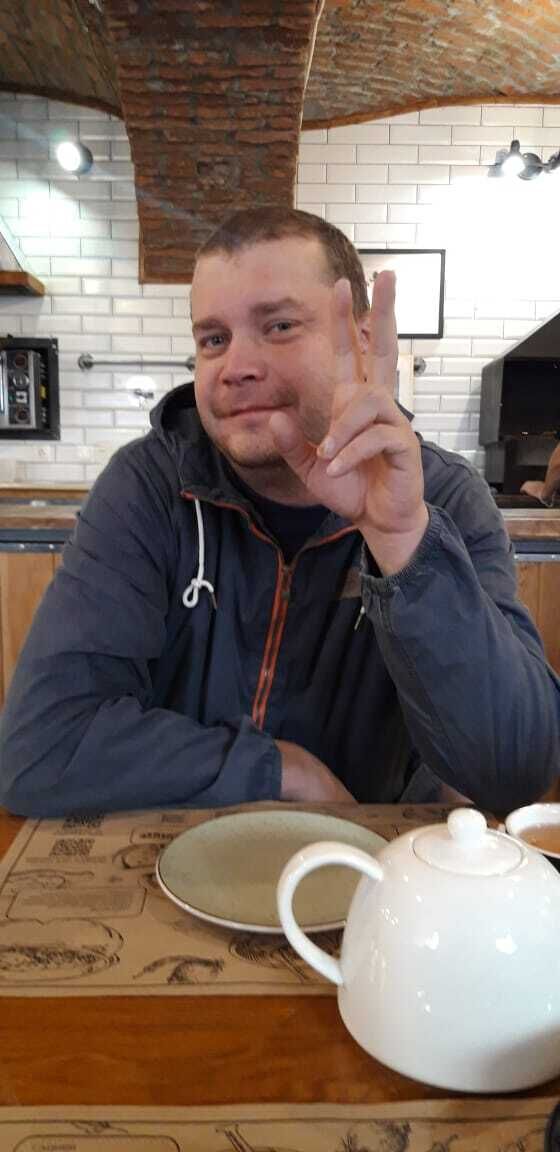 ���� 28339168 ������� ����, 42 ����, ���� ���������� � �������������