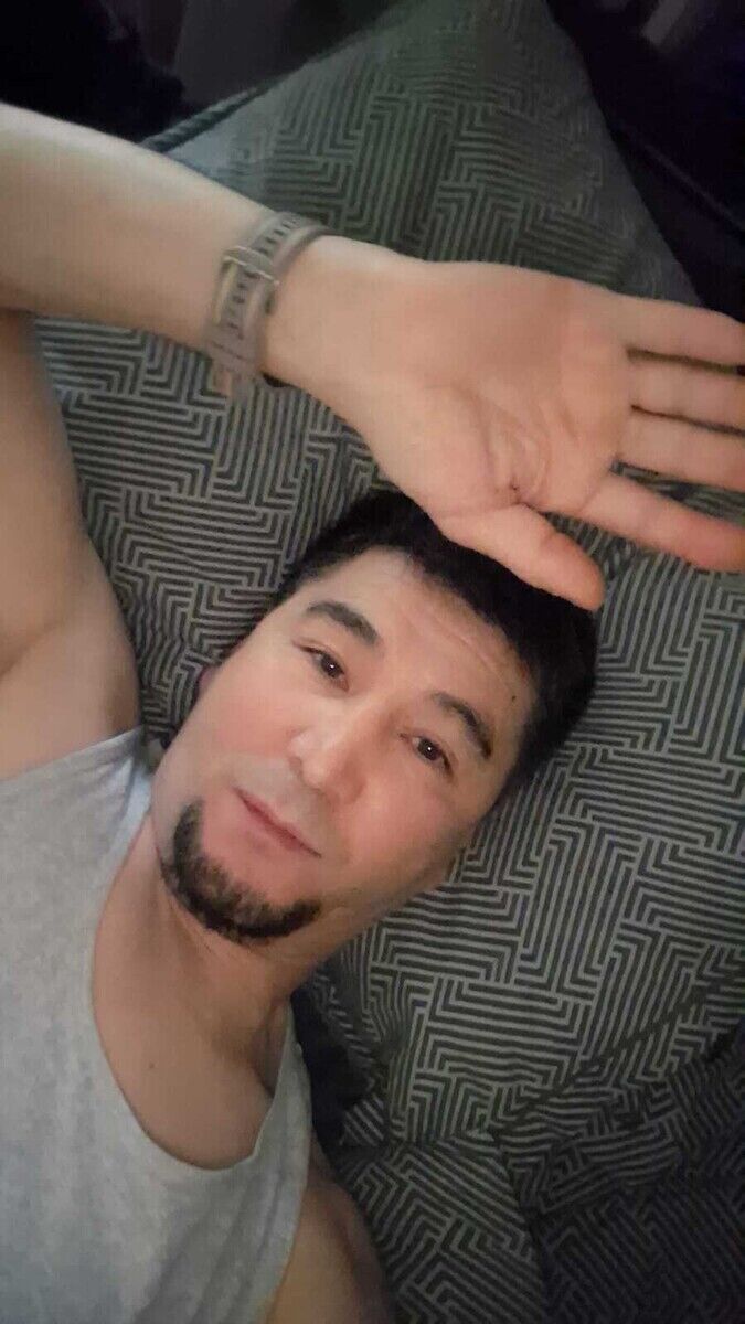 ���������� �����-���������, ���� ������� �����, 46 ���, ������������ ��� ������