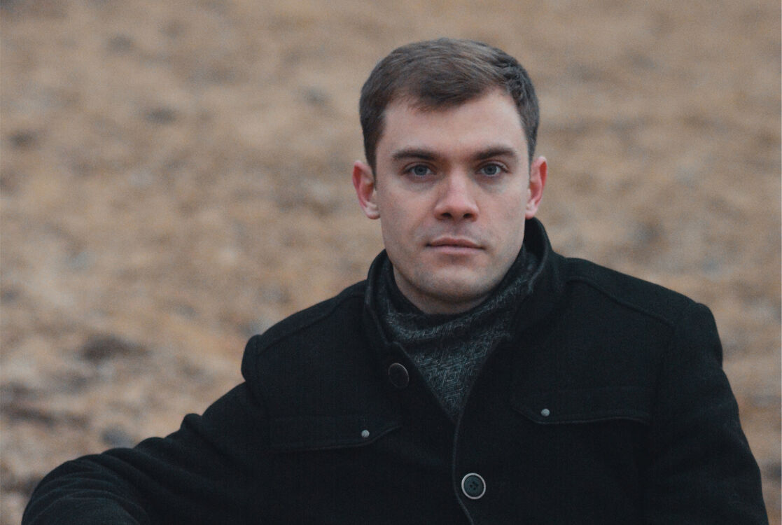 ���� 26584558 ������� �������, 30 ���, ���� ���������� � ������������