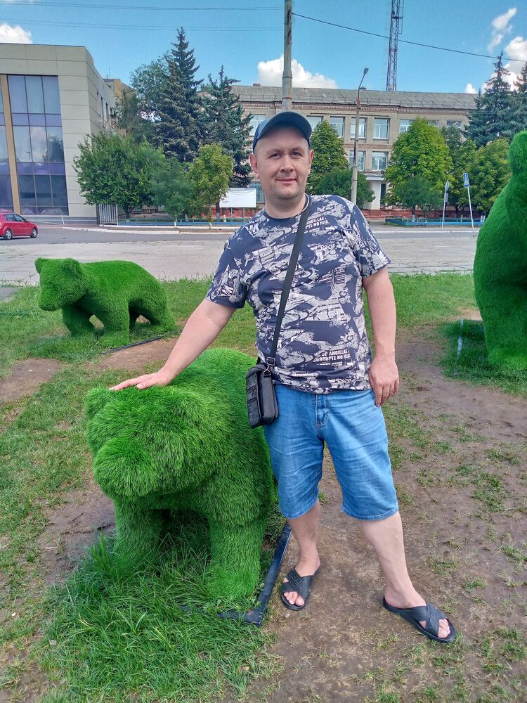  ,   , 45 ,   c 