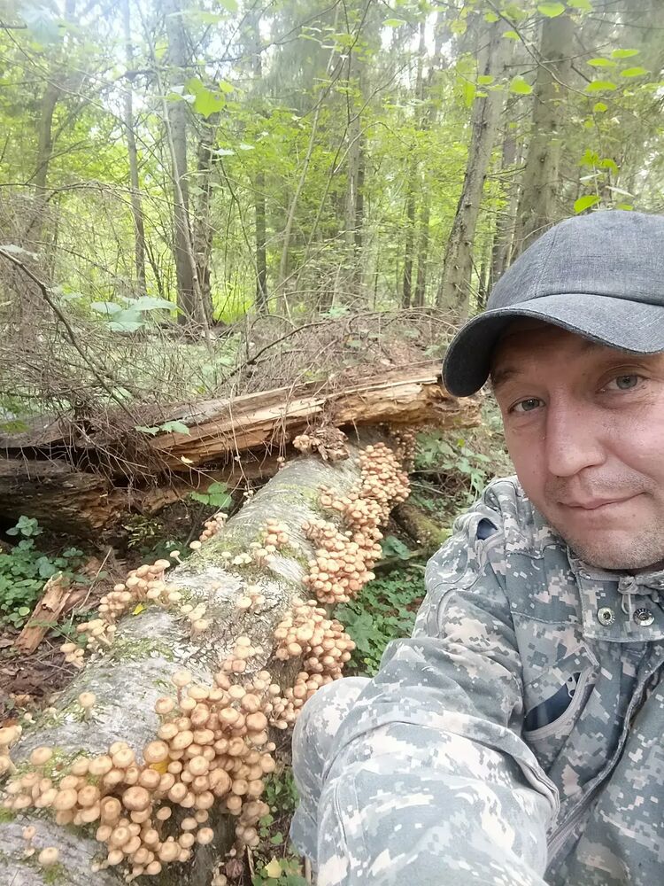  ,   , 40 ,   ,   
