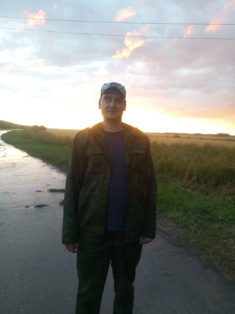 ���� 55376808 ������� ������, 35 ���, ���� ���������� � �������