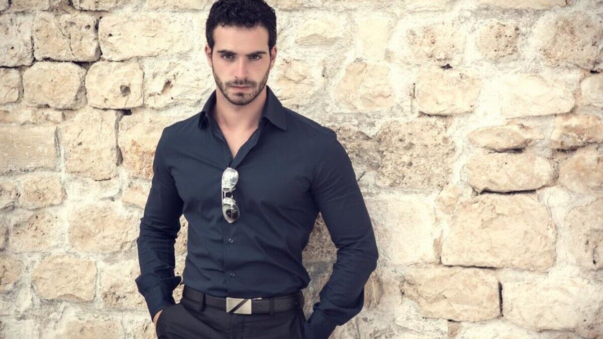 ���� 22006948 ������� �����, 38 ���, ���� ���������� � ������