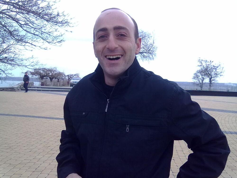 ���������� ������, ���� ������� ROMAN, 43 ����, ������������ ��� ������