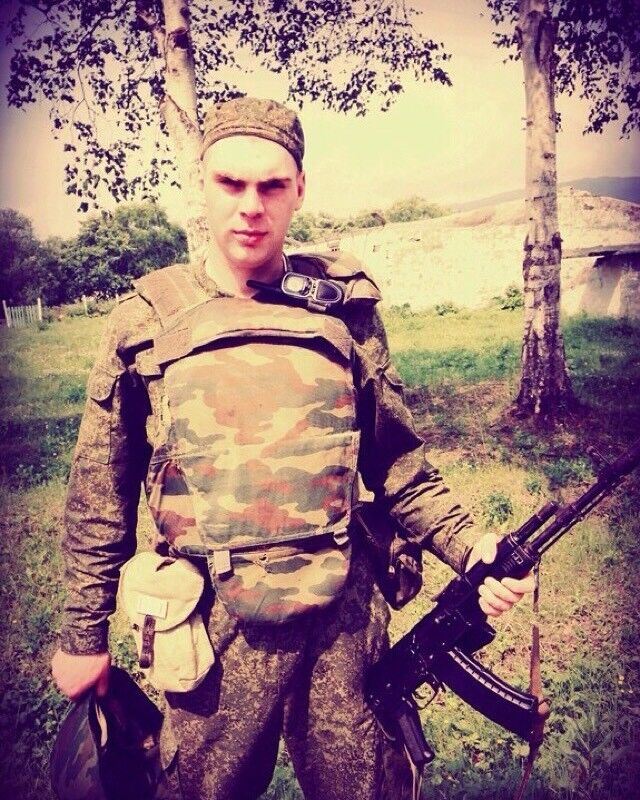 ���������� ������, ���� ������� �������, 33 ����, ������������ ��� ������, ����� � ���������, c�������� ���������