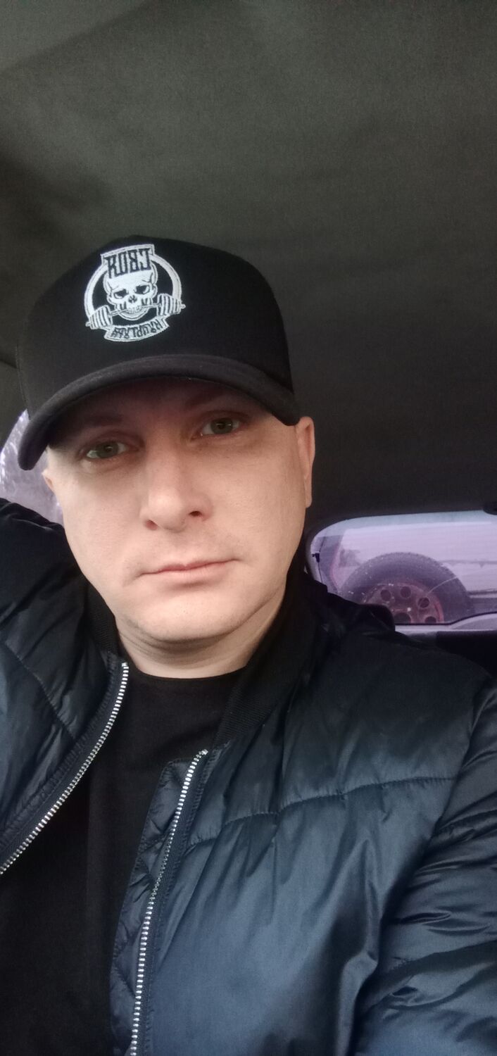 ���������� ���������, ���� ������� ������, 38 ���, ������������ ��� ������