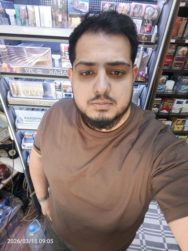 ���������� ������, ���� ������� ������, 26 ���, ������������ ��� ������, ����� � ���������