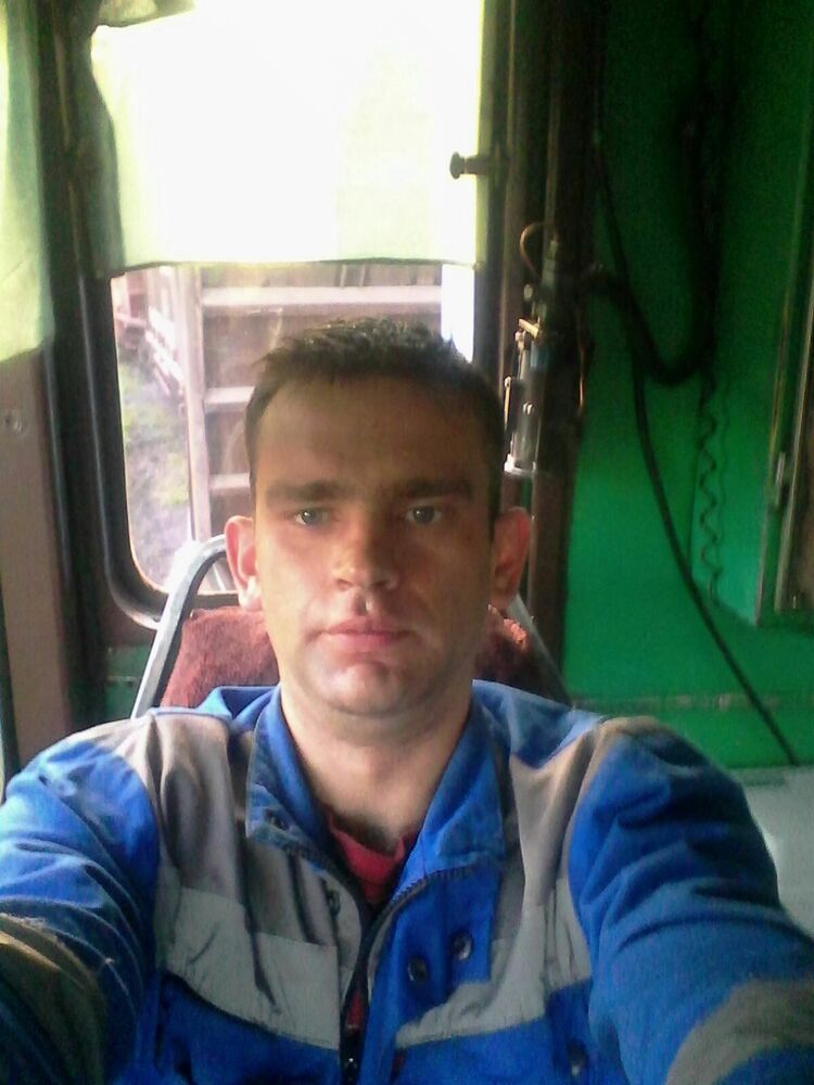 ���� 25941018 ������� ������, 38 ���, ���� ���������� � �������