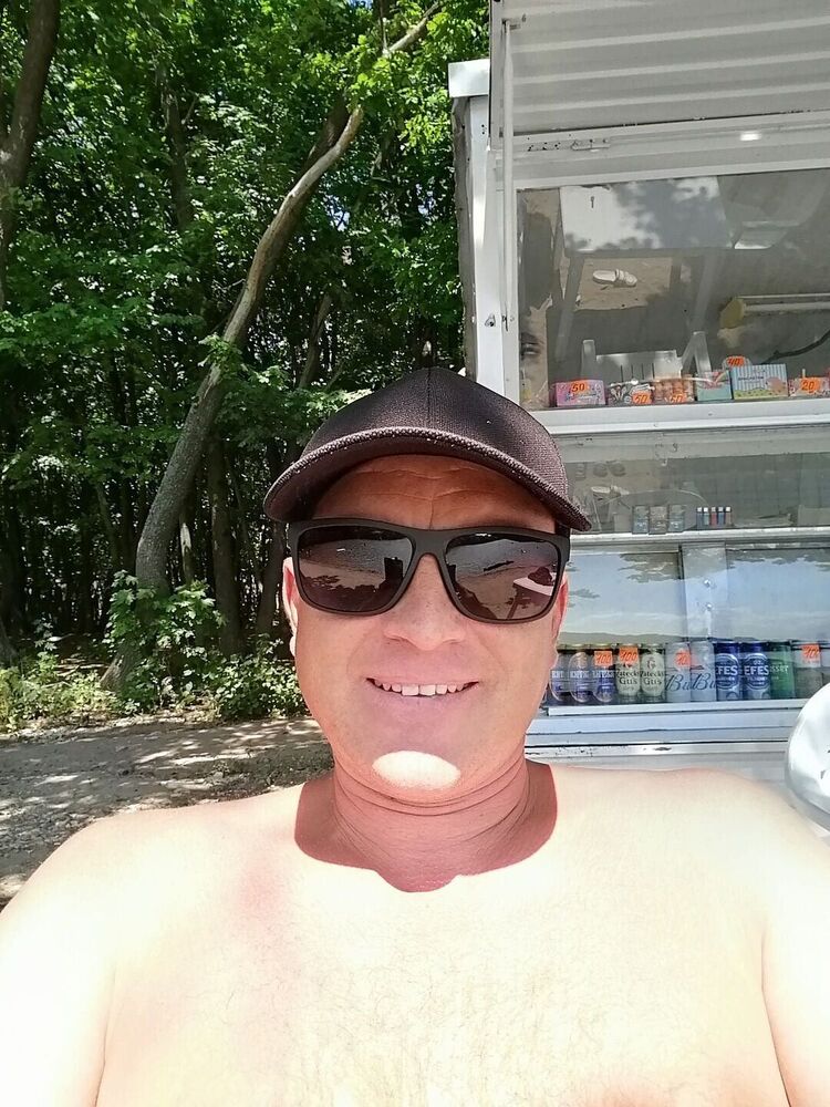 ���� 28783038 ������� ������, 43 ����, ���� ���������� � ����