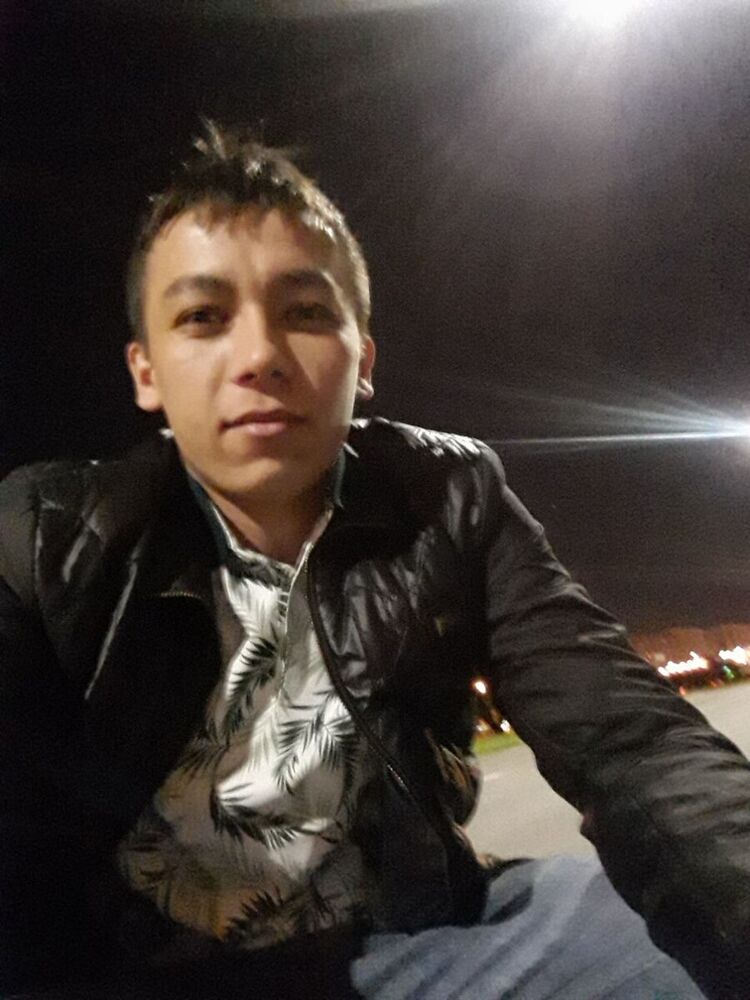 ���� 20965268 ������� �����, 30 ���, ���� ���������� � ������