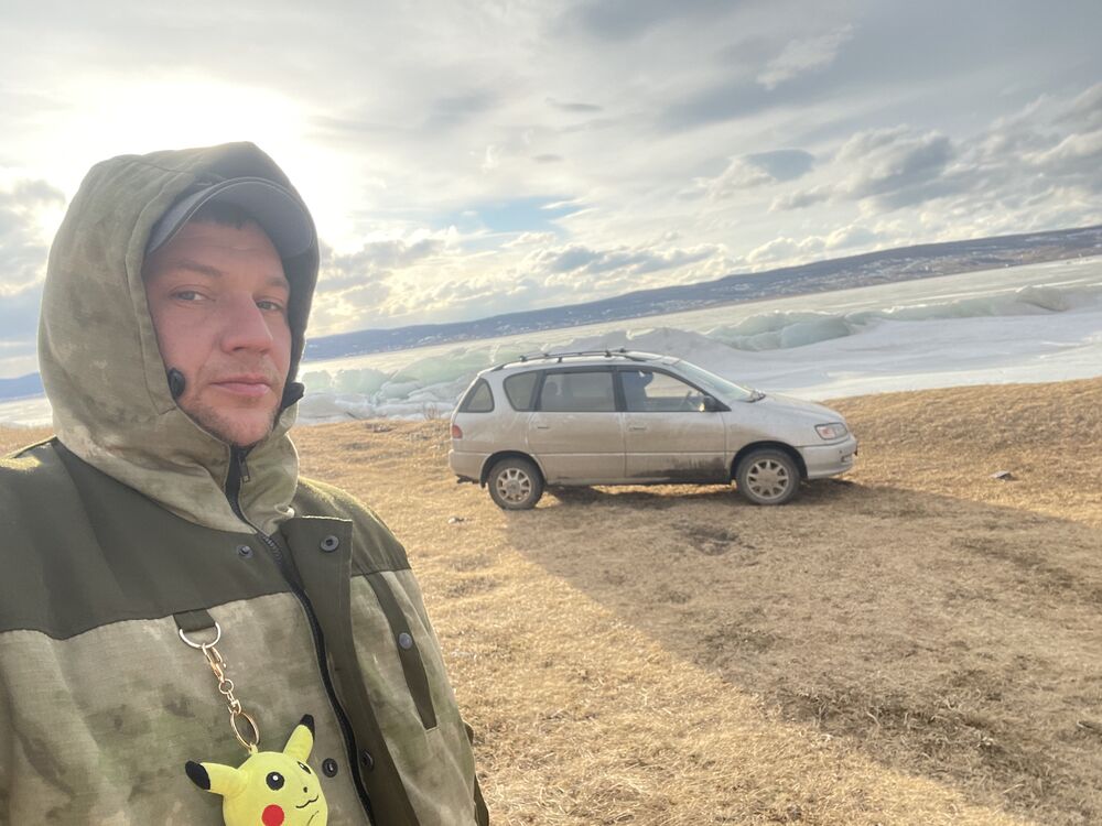 ���������� �����������, ���� ������� ����, 38 ���, ������������ ��� ������, ����� � ���������