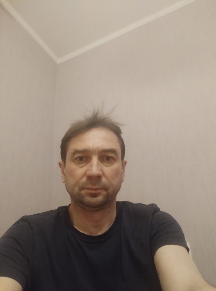  29916278  , 25 ,    