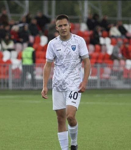 ���� 31943418 ����� ���������, 21 ���, ���� ���������� � ������ ���������