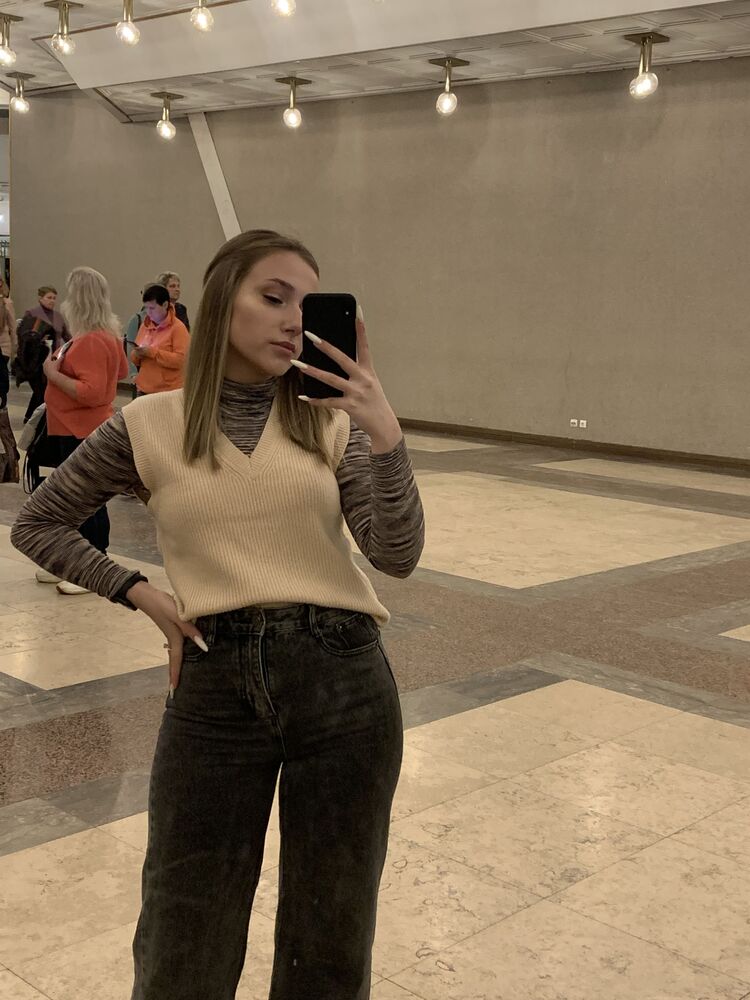 ���� 31932258 ������� ���������, 21 ���, ���� ���������� � ������