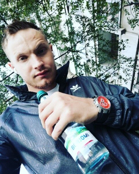  -,   , 34 ,   c 
