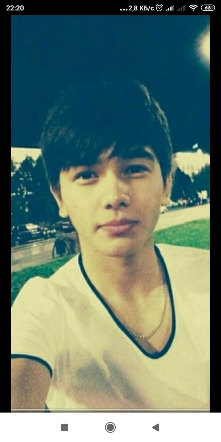  23365578  Berik, 32 ,    